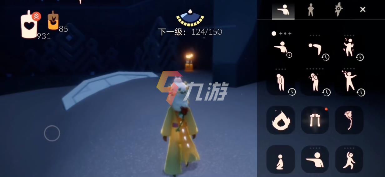 附件1632887723.jpg