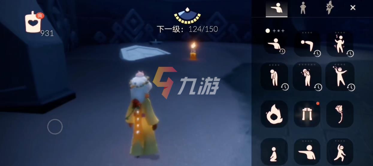 附件1632887722.jpg