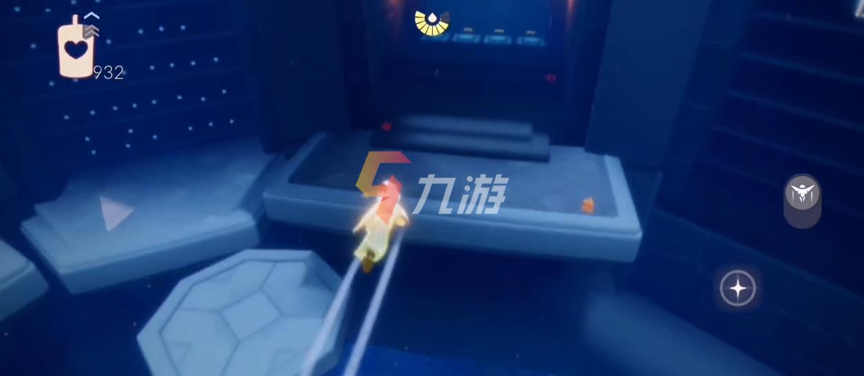 附件1632887723.jpg