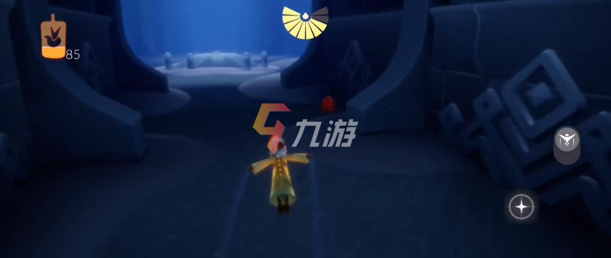 附件1632887724.jpg