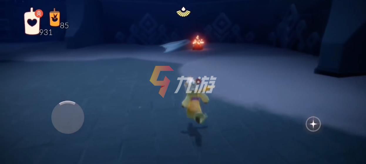 附件1632887725.jpg