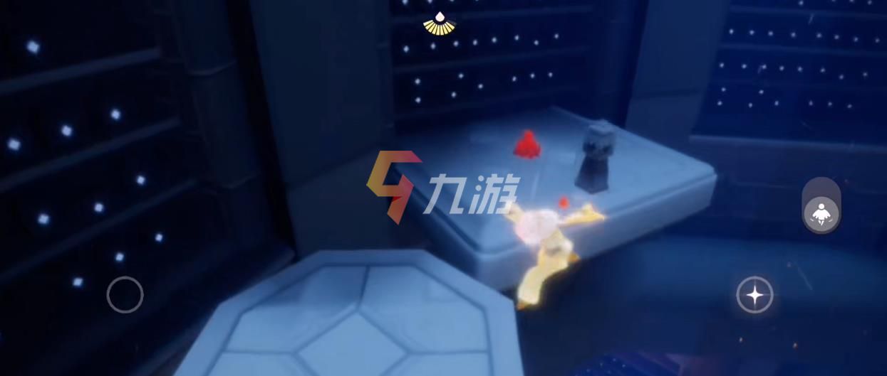 附件1632887725.jpg