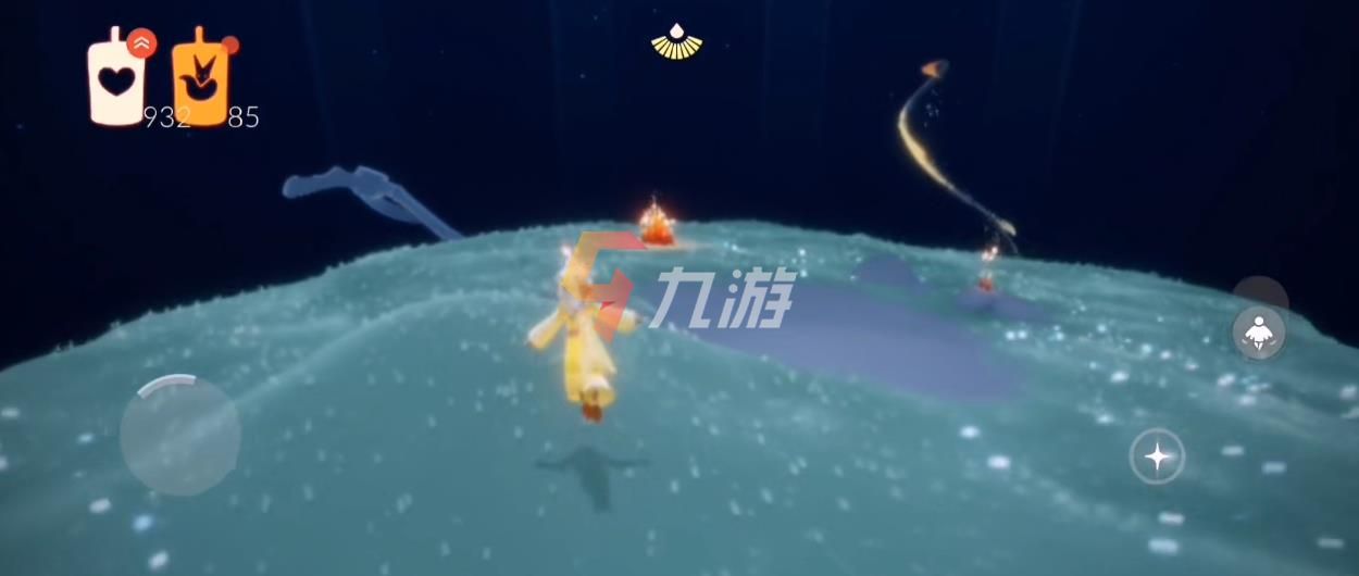 附件1632887726.jpg