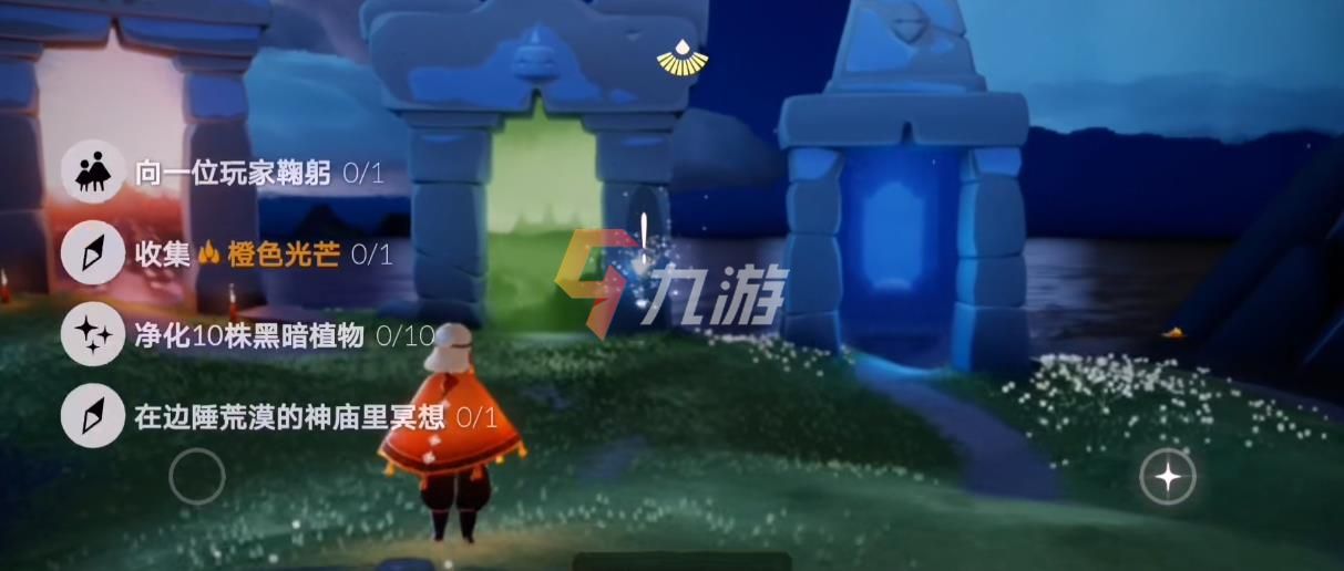 附件1633664279.jpg