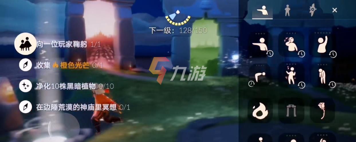 附件1633664280.jpg