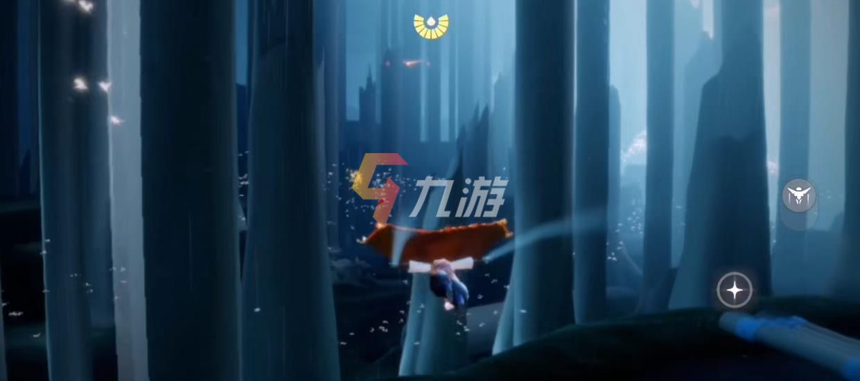 附件1633664281.jpg
