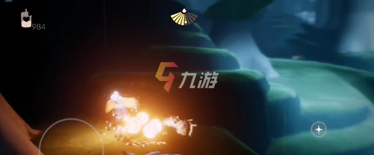 附件1633664281.jpg