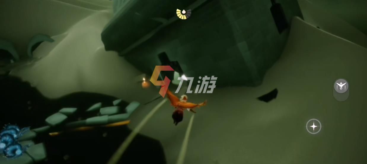 附件1633664282.jpg