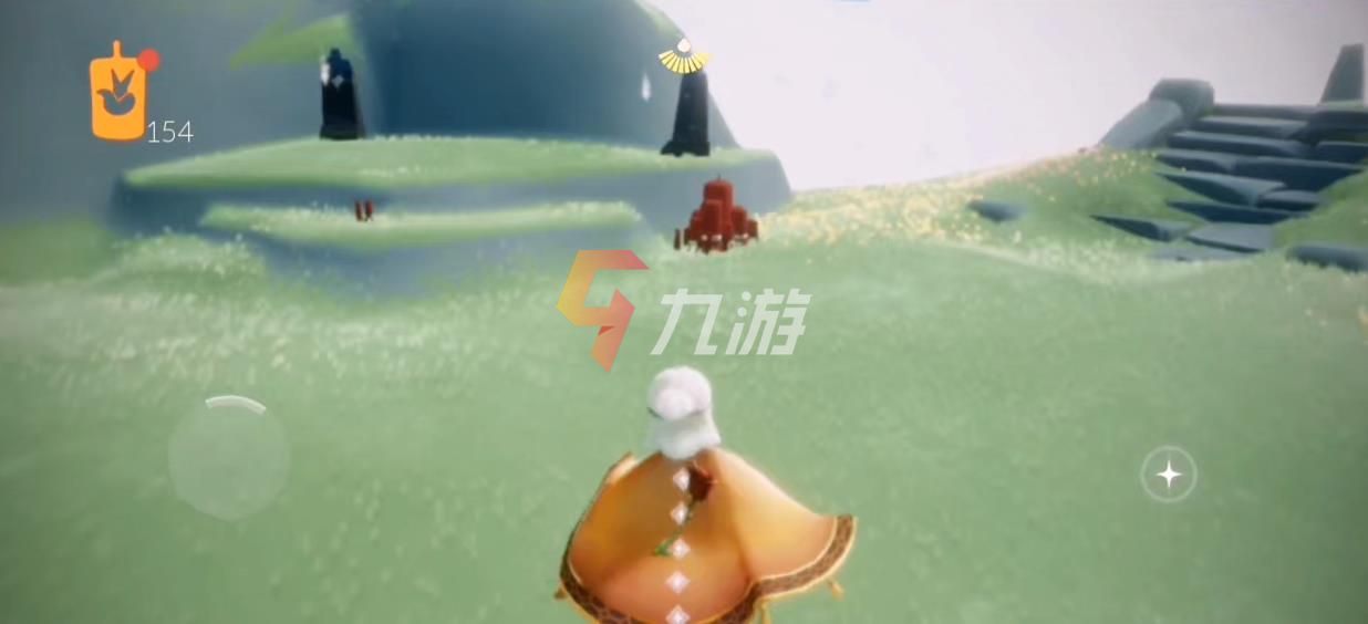 附件1633666235.jpg