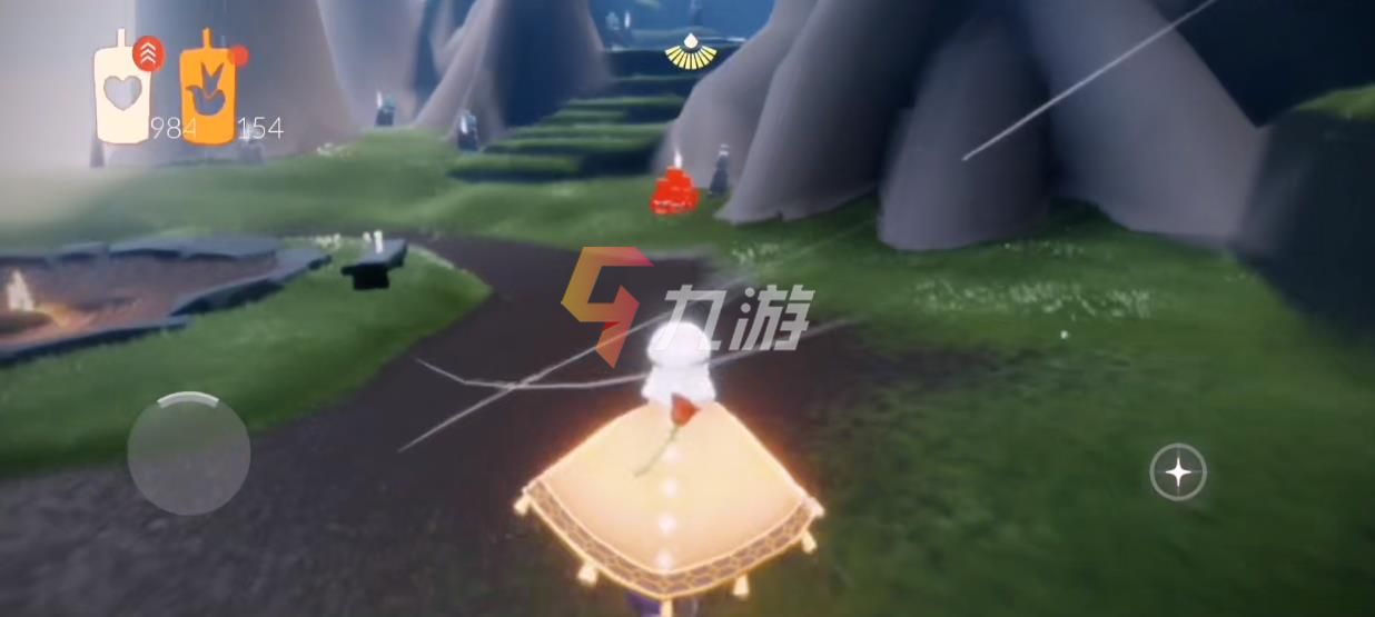 附件1633666236.jpg