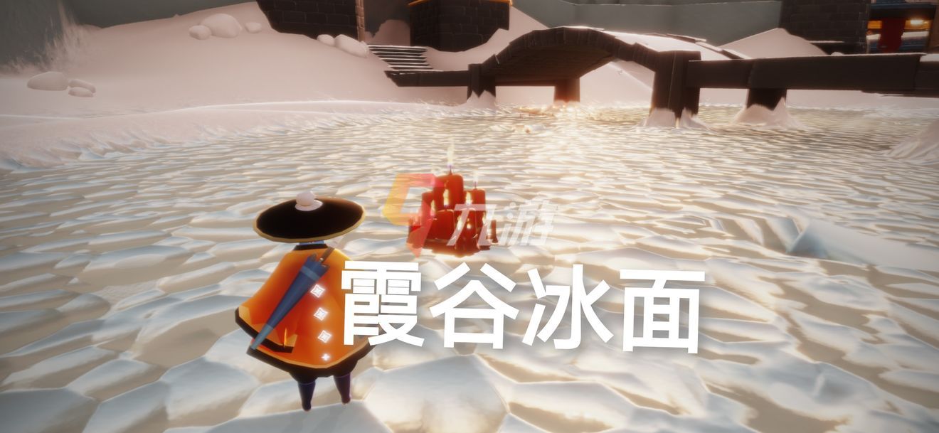 附件1633666237.jpg