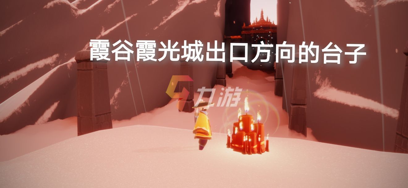 附件1633666238.jpg