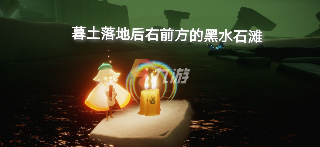 附件1633666239.jpg