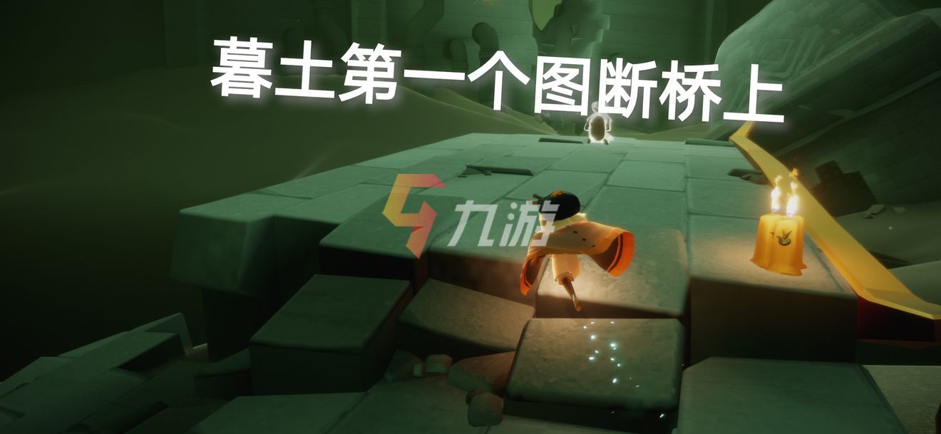 附件1633666239.jpg