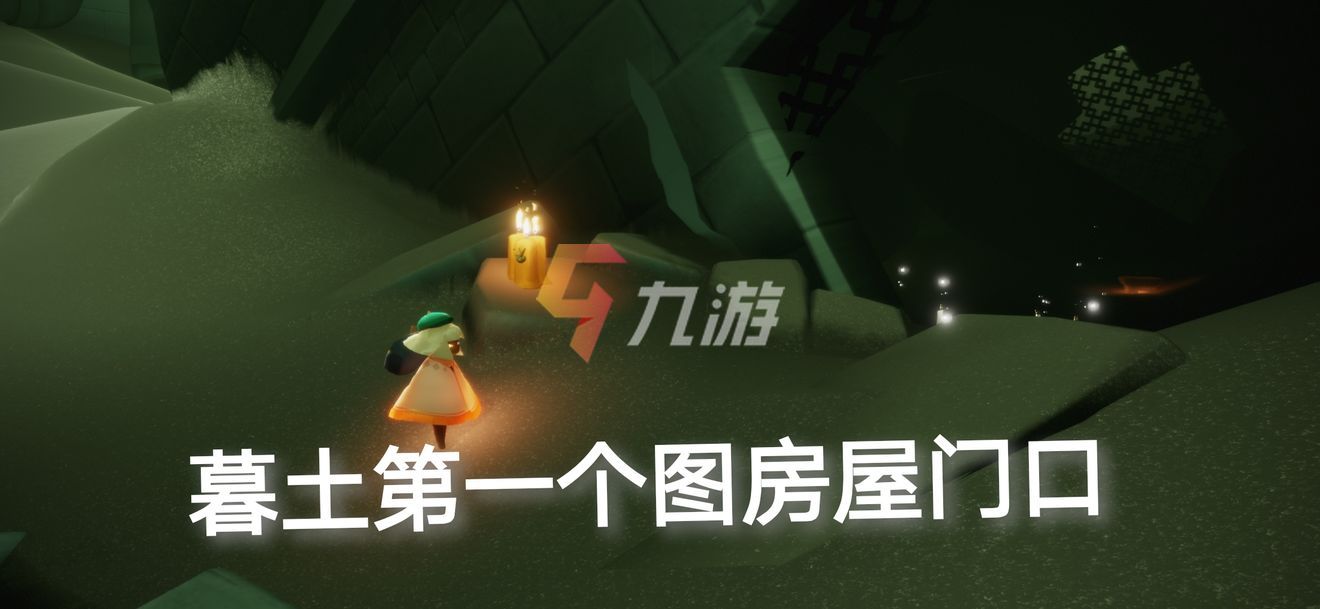 附件1633666240.jpg