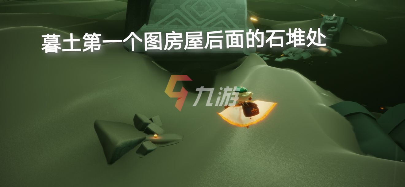 附件1633666241.jpg