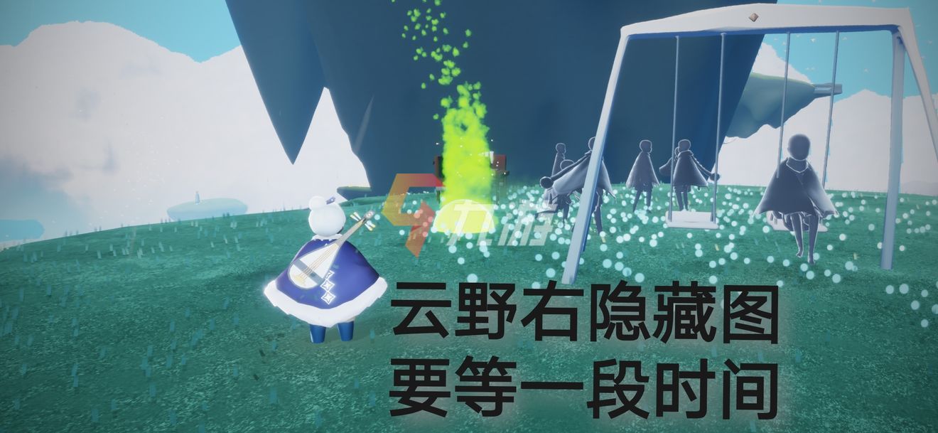 附件1633741971.jpg