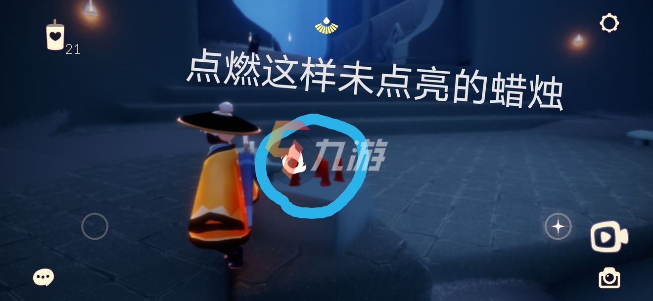 附件1633741972.jpg