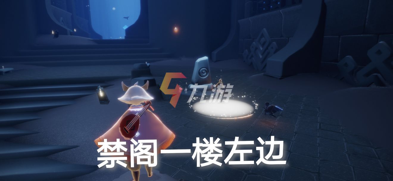 附件1633741972.jpg