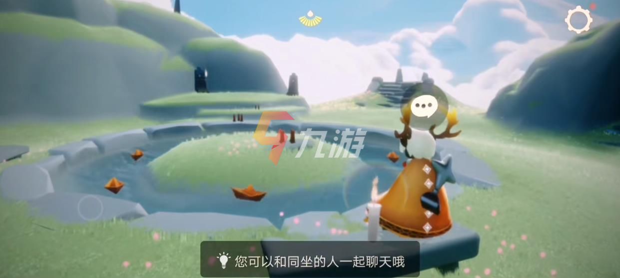 附件1633924123.jpg