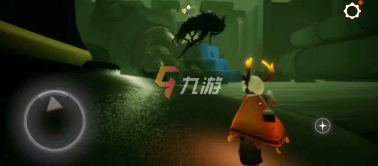 附件1633924126.jpg