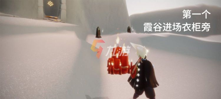 附件1633925138.jpg