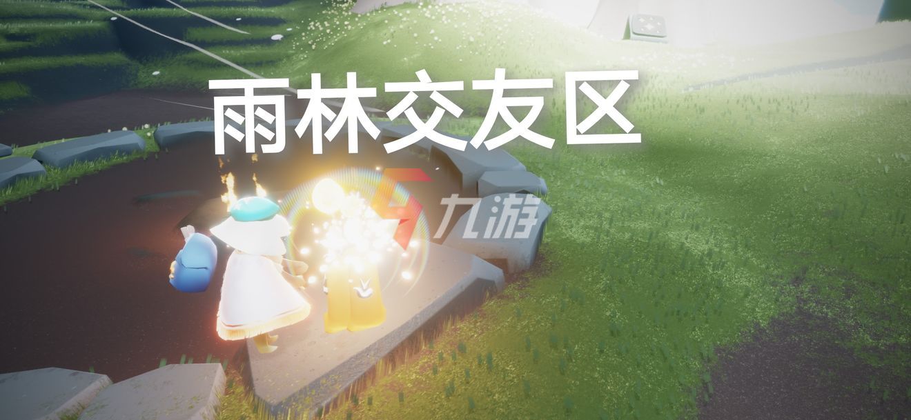 附件1633925141.jpg