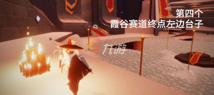 附件1633925140.jpg