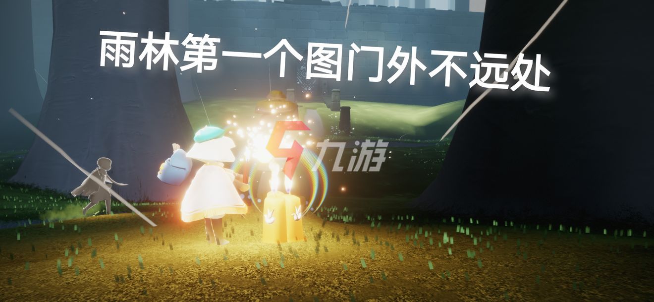 附件1633925142.jpg