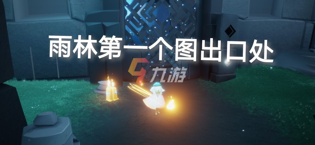 附件1633925143.jpg