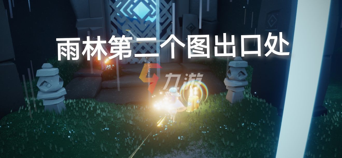 附件1633925143.jpg