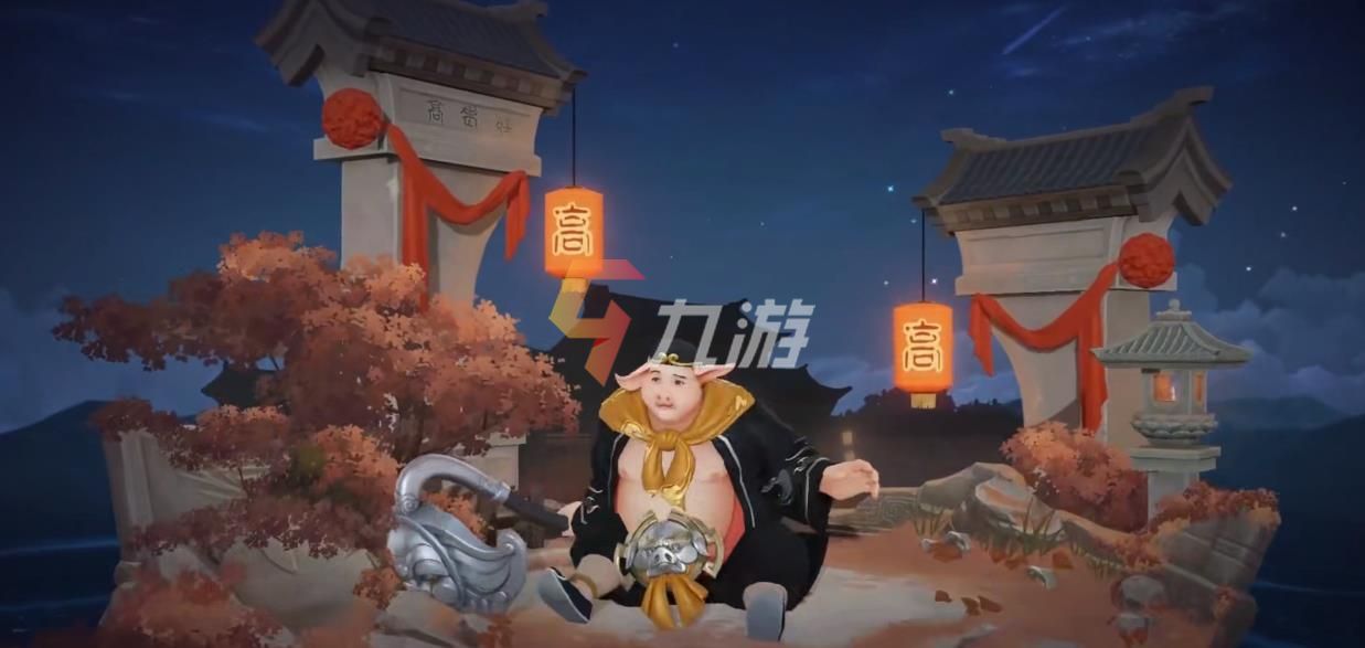 附件1634003664.jpg