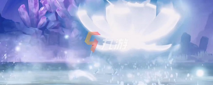 附件1634006887.jpg