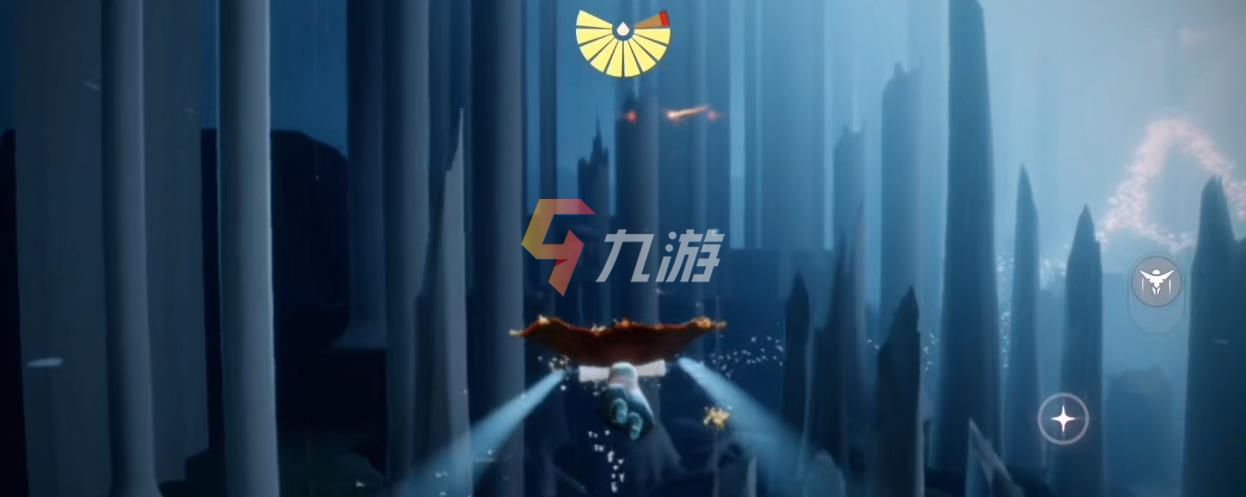 附件1634088160.jpg