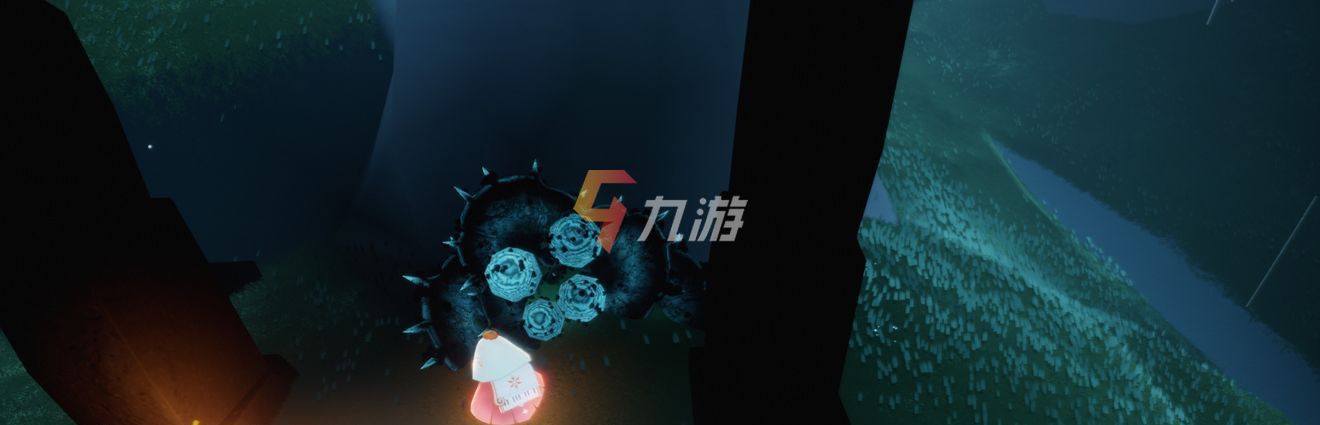 附件1634088160.jpg