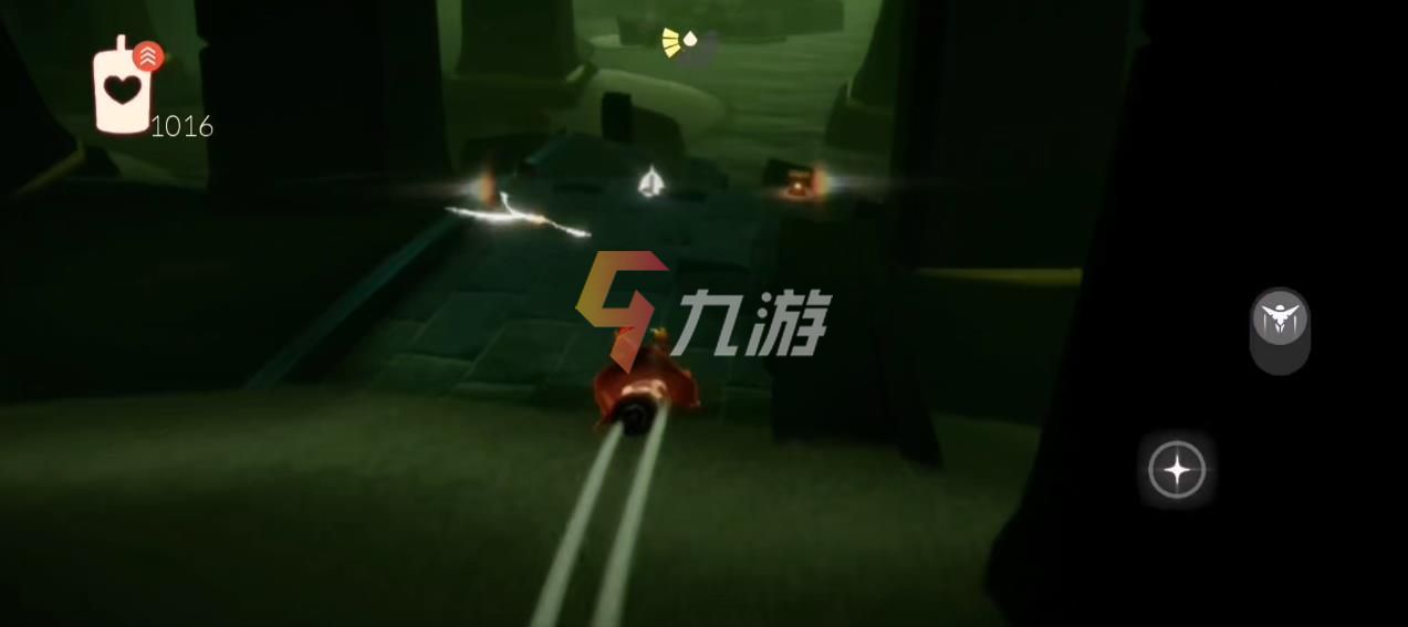 附件1634088161.jpg