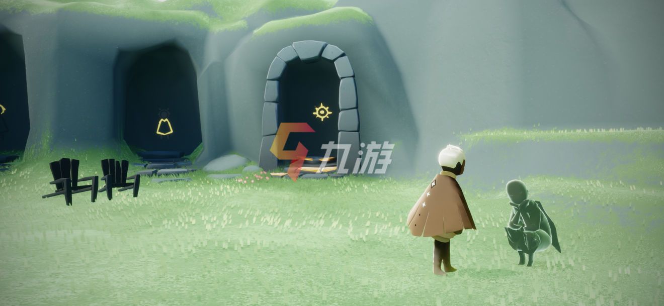 附件1634089342.jpg