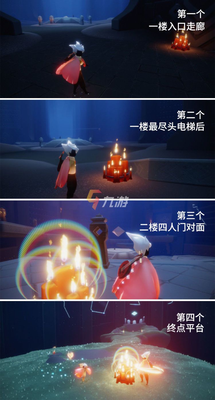附件1634089343.jpg