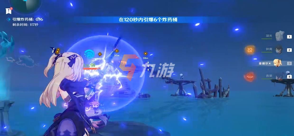 附件1634176492.jpg