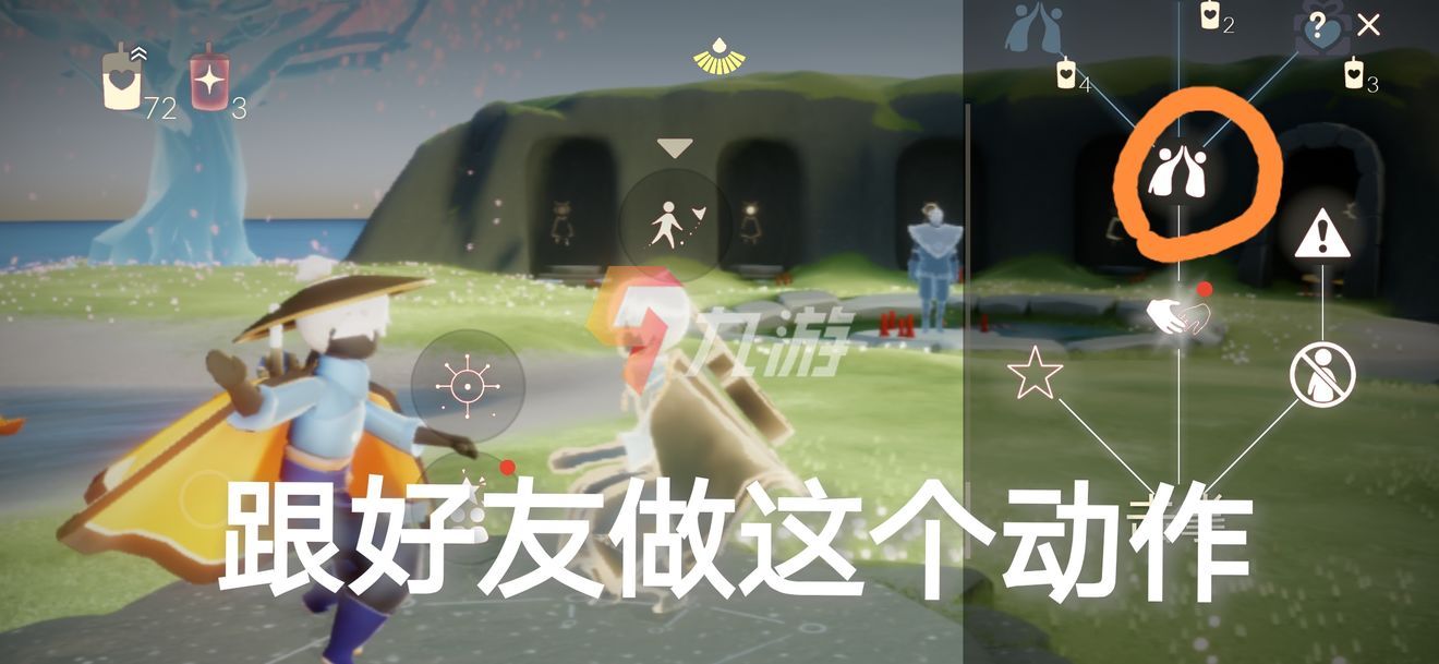 附件1634525987.jpg
