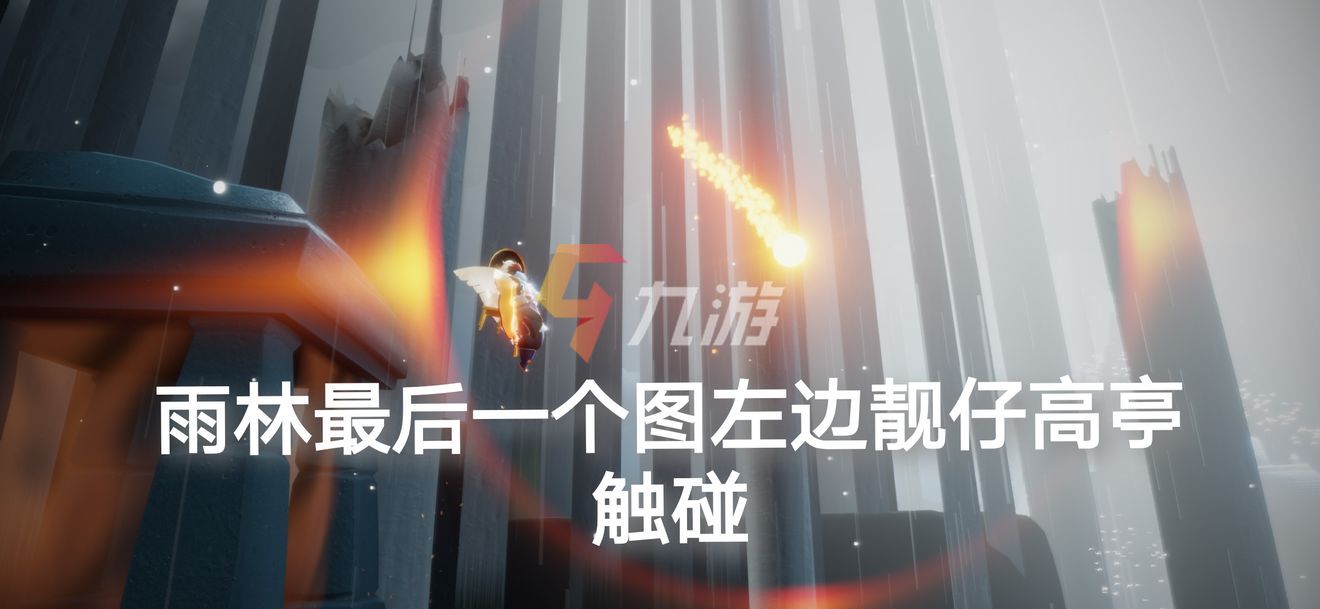 附件1634525988.jpg