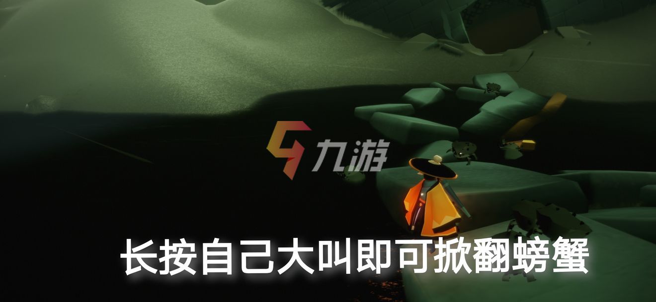 附件1634525989.jpg