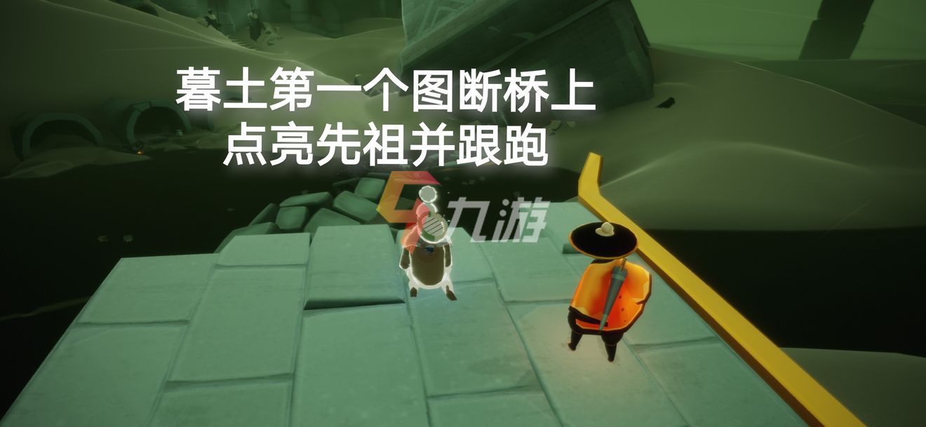 附件1634525990.jpg