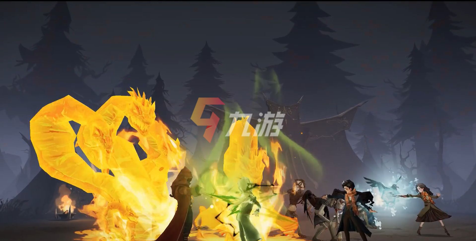附件1635380919.jpg