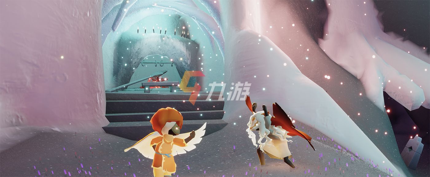 附件1635732851.jpg