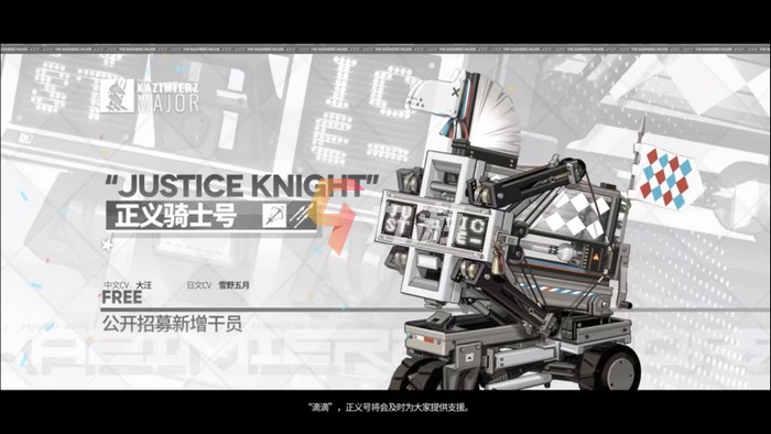 附件1635754972.jpg