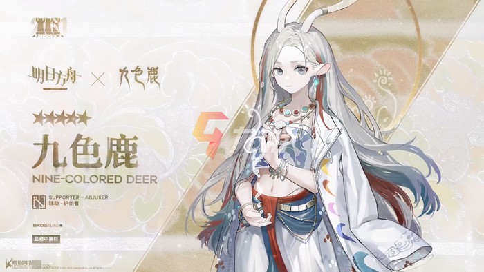 附件1635754974.jpg