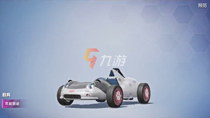 附件1635843912.png
