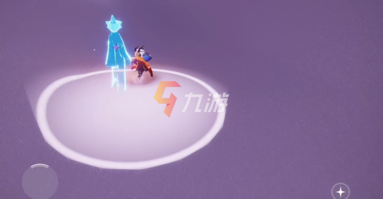 附件1635904536.jpg