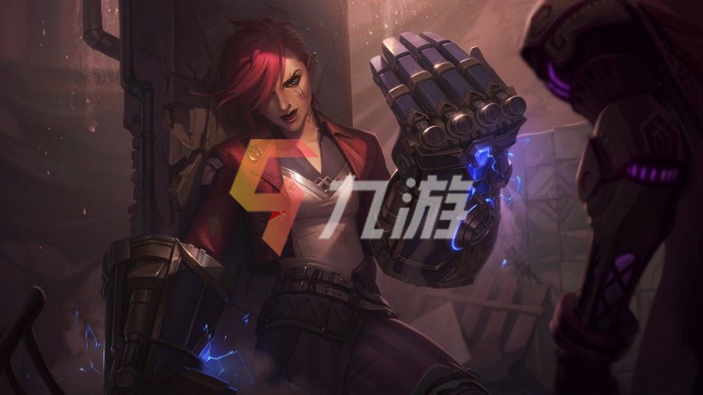 附件1635922214.jpg